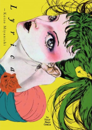 Le novità manga di Manicomix e Anteprima di marzo 2025 Le novità manga di Manicomix e Anteprima di marzo 2025